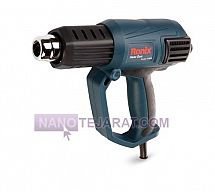 RONIX TOOLS RONIX TOOLS